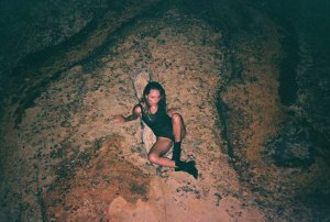 Maria Kn Nude TheFappeningBlog.com 4.jpg