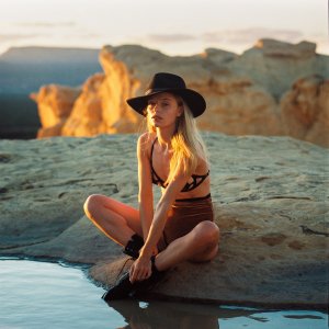 Maria Kn Nude TheFappeningBlog.com 3.jpg