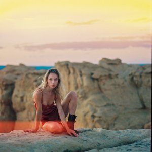 Maria Kn Nude TheFappeningBlog.com 11.jpg