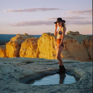 Maria Kn Nude TheFappeningBlog.com 13.jpg