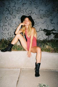 Maria Kn Nude TheFappeningBlog.com 14.jpg