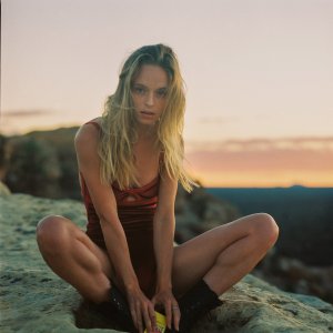 Maria Kn Nude TheFappeningBlog.com 16.jpg