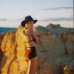 Maria Kn Nude TheFappeningBlog.com 15.jpg