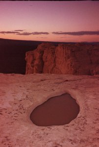 Maria Kn Nude TheFappeningBlog.com 27.jpg