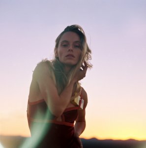 Maria Kn Nude TheFappeningBlog.com 29.jpg