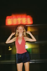 Maria Kn Nude TheFappeningBlog.com 37.jpg