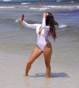 Tao Wickrath Sexy TheFappeningBlog.com 3.jpg