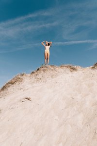 Elise Bonnefon Nude TheFappeningBlog.com 3.jpg