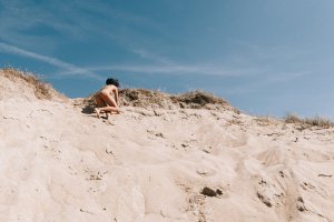 Elise Bonnefon Nude TheFappeningBlog.com 2.jpg