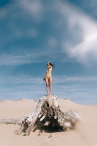 Elise Bonnefon Nude TheFappeningBlog.com 5.jpg