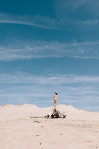 Elise Bonnefon Nude TheFappeningBlog.com 4.jpg