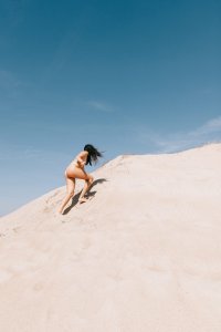 Elise Bonnefon Nude TheFappeningBlog.com 7.jpg