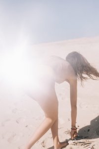 Elise Bonnefon Nude TheFappeningBlog.com 15.jpg