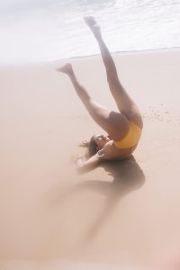 Elise Bonnefon Nude TheFappeningBlog.com 16.jpg