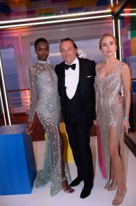 Kimberley Garner See Through Nude TheFappeningBlog.com 22.jpg