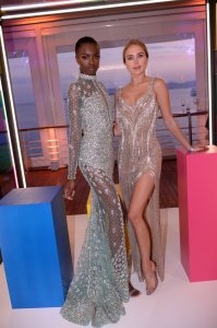 Kimberley Garner See Through Nude TheFappeningBlog.com 21.jpg