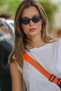 Josephine Skriver Sexy TheFappeningBlog.com 6.jpg