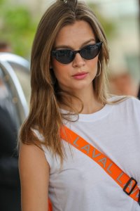 Josephine Skriver Sexy TheFappeningBlog.com 9.jpg