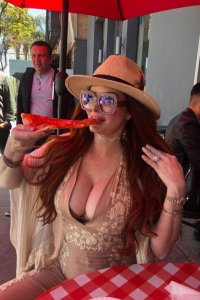 Phoebe Price Sexy TheFappeningBlog.com 7.jpg