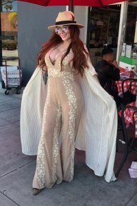 Phoebe Price Sexy TheFappeningBlog.com 12.jpg