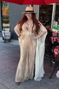 Phoebe Price Sexy TheFappeningBlog.com 13.jpg