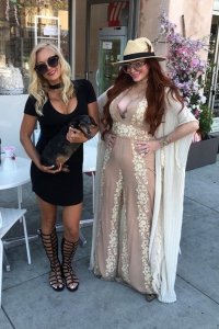 Phoebe Price Sexy TheFappeningBlog.com 18.jpg