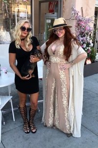 Phoebe Price Sexy TheFappeningBlog.com 19.jpg