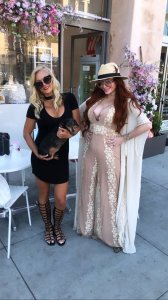 Phoebe Price Sexy TheFappeningBlog.com 43.jpg