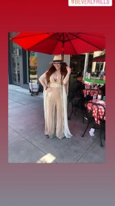 Phoebe Price Sexy TheFappeningBlog.com 44.jpg