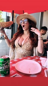 Phoebe Price Sexy TheFappeningBlog.com 46.jpg