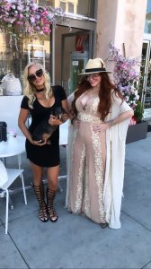 Phoebe Price Sexy TheFappeningBlog.com 49.jpg