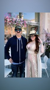 Phoebe Price Sexy TheFappeningBlog.com 53.jpg