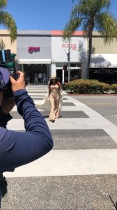 Phoebe Price Sexy TheFappeningBlog.com 54.jpg