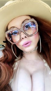 Phoebe Price Sexy TheFappeningBlog.com 57.jpg