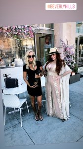 Phoebe Price Sexy TheFappeningBlog.com 55.jpg