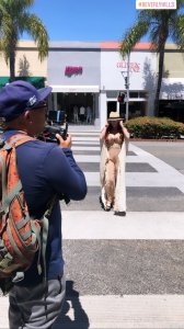 Phoebe Price Sexy TheFappeningBlog.com 56.jpg