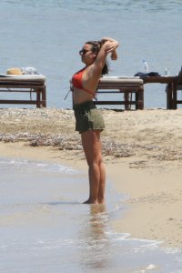 Georgia May Foote Sexy TheFappeningBlog.com 9.jpg