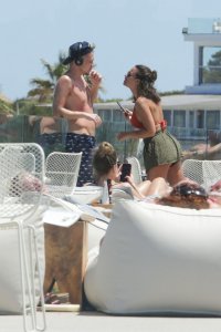 Georgia May Foote Sexy TheFappeningBlog.com 15.jpg