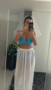 Maria Fowler Nude Sexy Instagram TheFappeningBlog.com 4.jpg