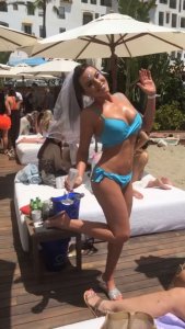 Maria Fowler Nude Sexy Instagram TheFappeningBlog.com 1.jpg