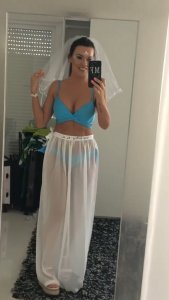 Maria Fowler Nude Sexy Instagram TheFappeningBlog.com 3.jpg