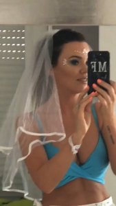 Maria Fowler Nude Sexy Instagram TheFappeningBlog.com 5.jpg