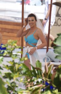 Maria Fowler Nude Sexy TheFappeningBlog.com 2.jpg