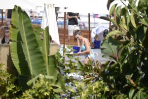 Maria Fowler Nude Sexy TheFappeningBlog.com 7.jpg