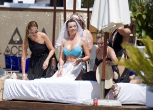 Maria Fowler Nude Sexy TheFappeningBlog.com 31.jpg