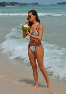 Chloe Goodman Sexy TheFappeningBlog.com 6.jpg