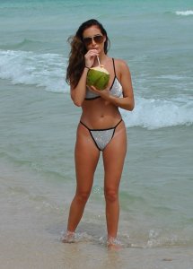 Chloe Goodman Sexy TheFappeningBlog.com 7.jpg