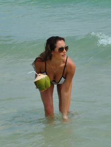 Chloe Goodman Sexy TheFappeningBlog.com 10.jpg