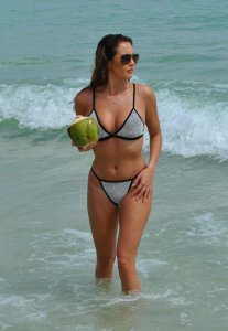 Chloe Goodman Sexy TheFappeningBlog.com 11.jpg