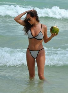 Chloe Goodman Sexy TheFappeningBlog.com 14.jpg